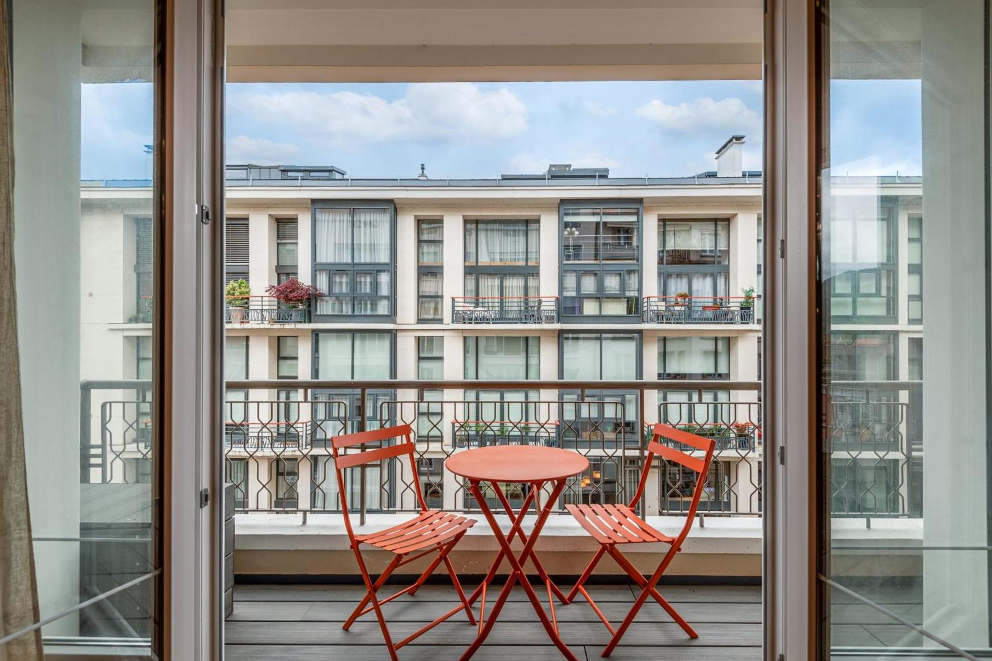 L'Oasis T3 Centre Ville Annecy Extérieur photo